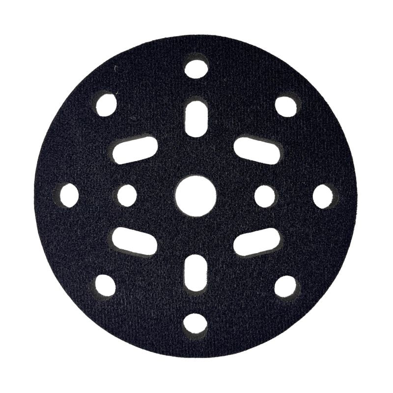 Πολύτρυπος Μαλακός Ενδιάμεσος Πάτος 150mm, 10mm πάχος