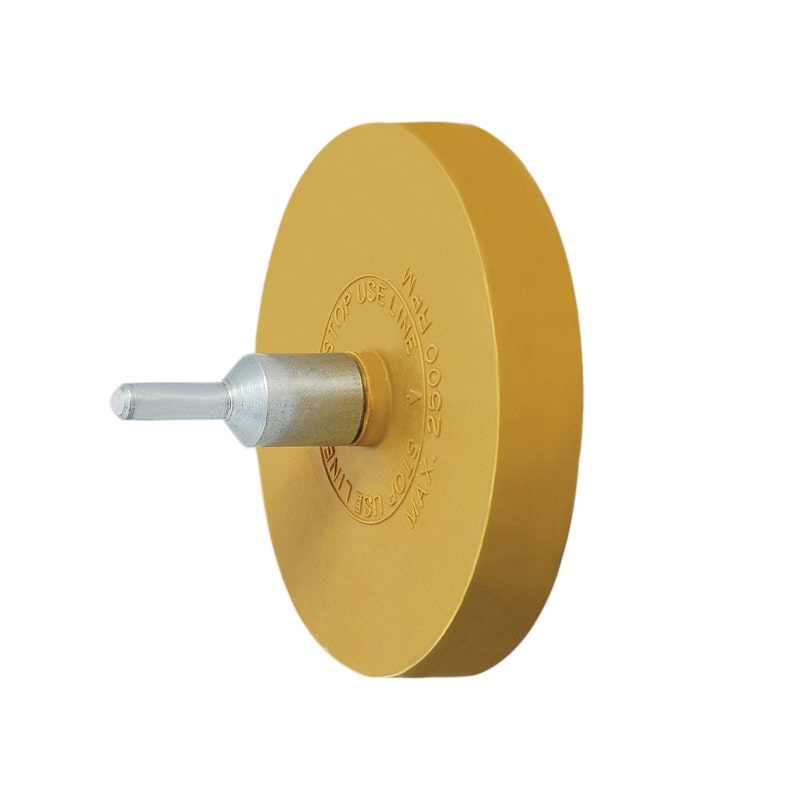 Τροχός Αφαίρεσης Ταινιών