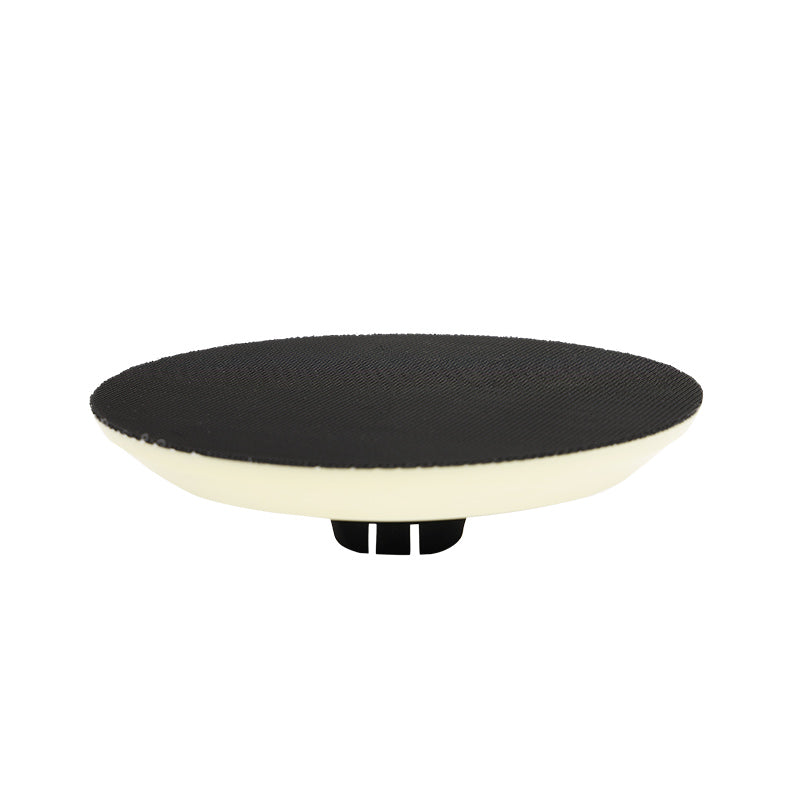 Βάση Αλοιφαδόρου Μέτρια M14 123mm