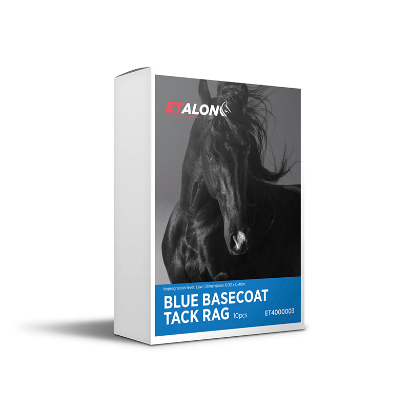 Μπλε Κερόπανο