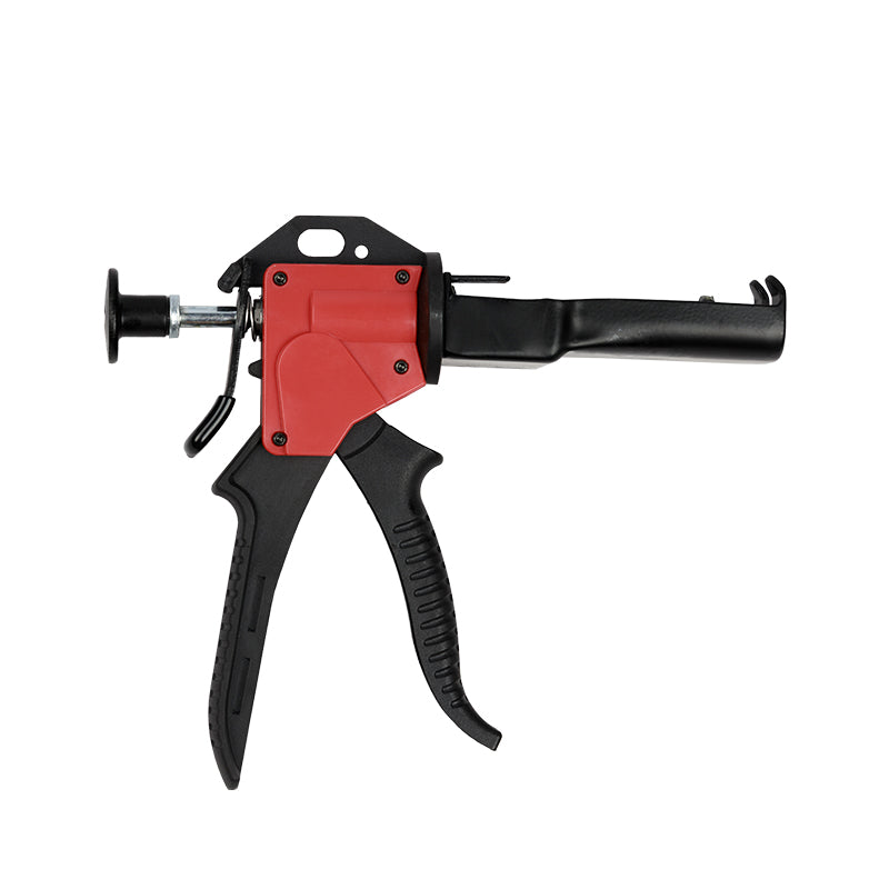 Πιστόλι για 2Κ Κόλλα Επισκευής Πλαστικών