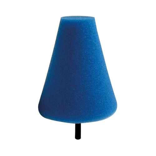 Κώνος Γυαλίσματος