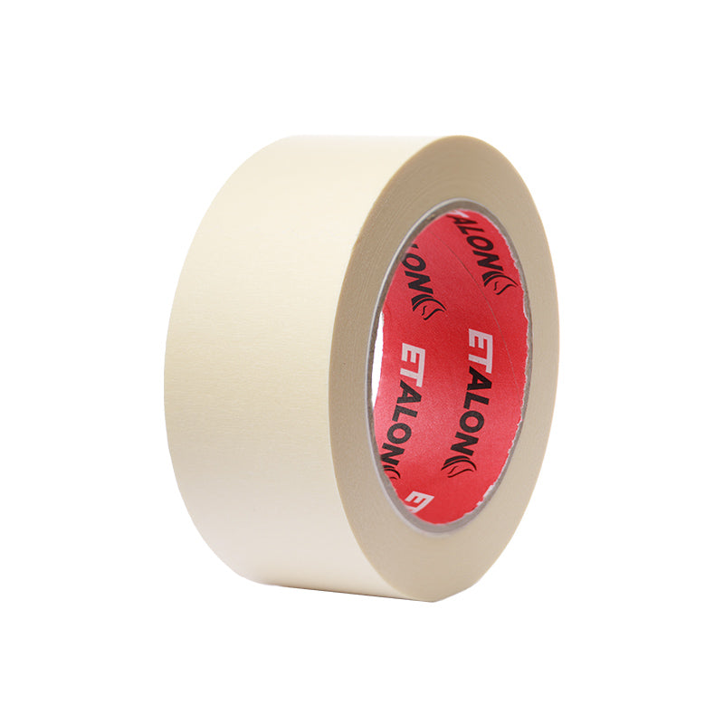 Χαρτοταινία 80°C 36mm