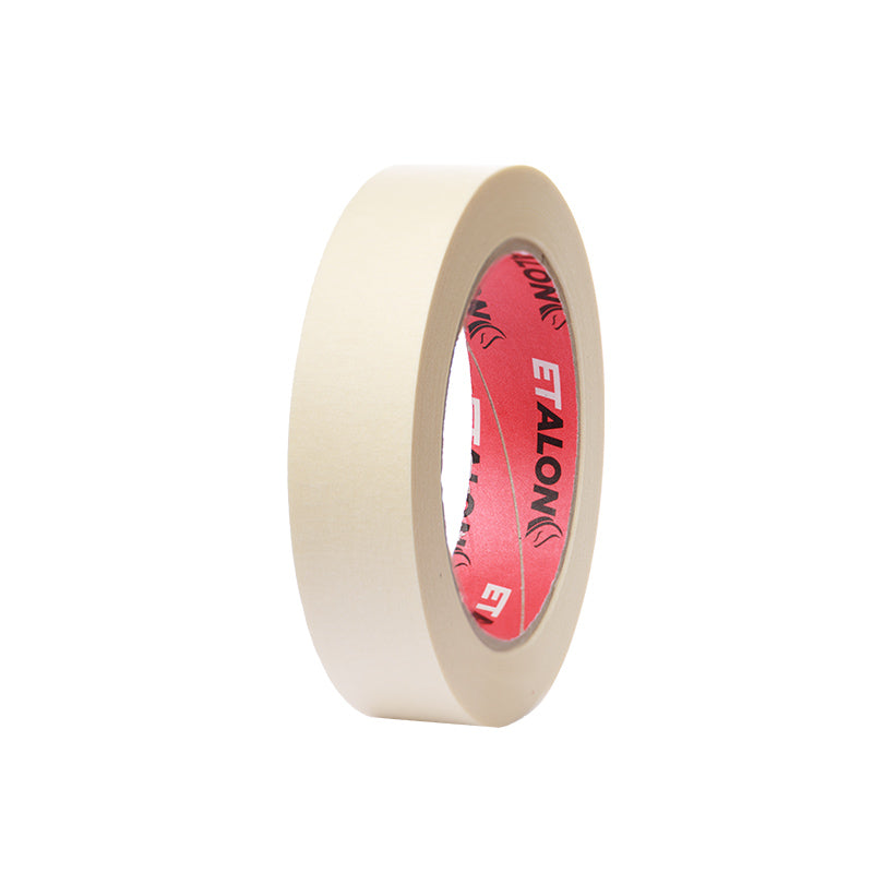 Χαρτοταινία 80°C 24mm