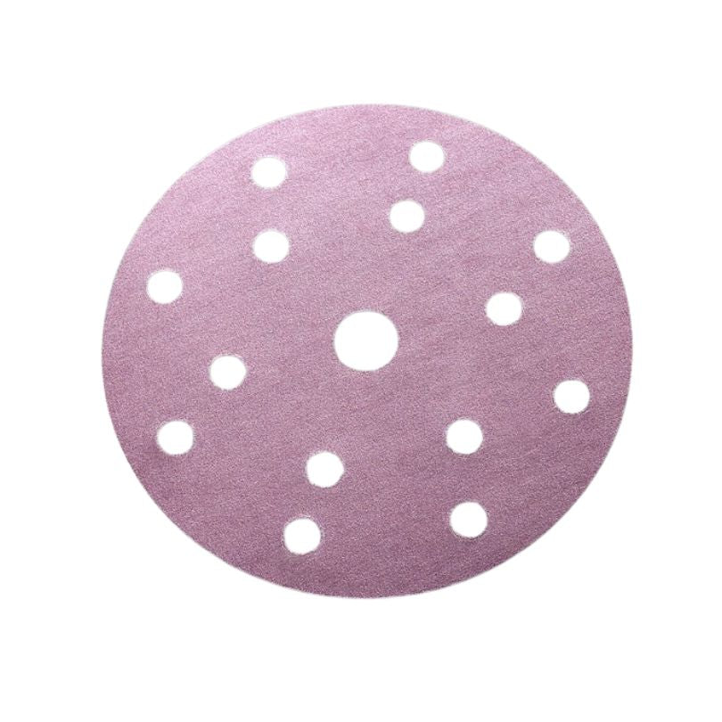 1950 SIASPEED Λειαντικός Δίσκος 150mm 14+1 P320