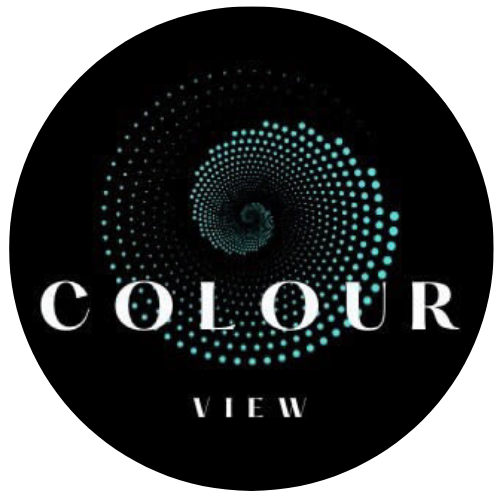 ColourView