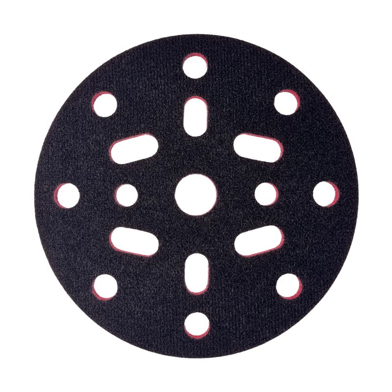 Πολύτρυπος Μέτριος Ενδιάμεσος Πάτος 150mm, 5mm πάχος