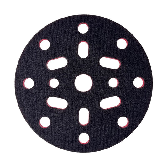 Πολύτρυπος Μέτριος Ενδιάμεσος Πάτος 150mm, 5mm πάχος