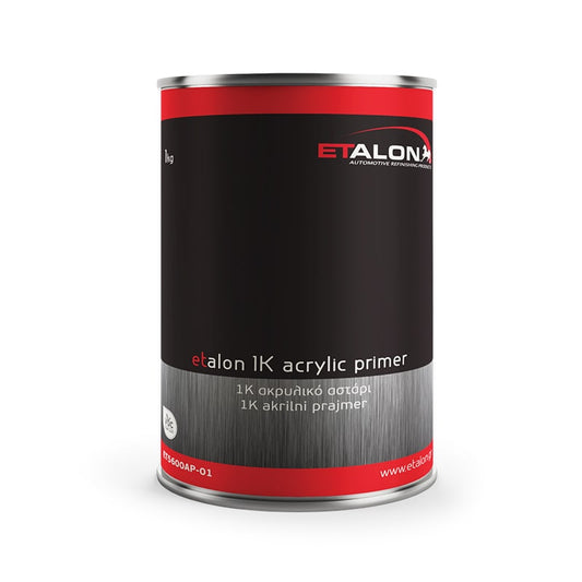 5600AP Ακρυλικό Αστάρι 1kg