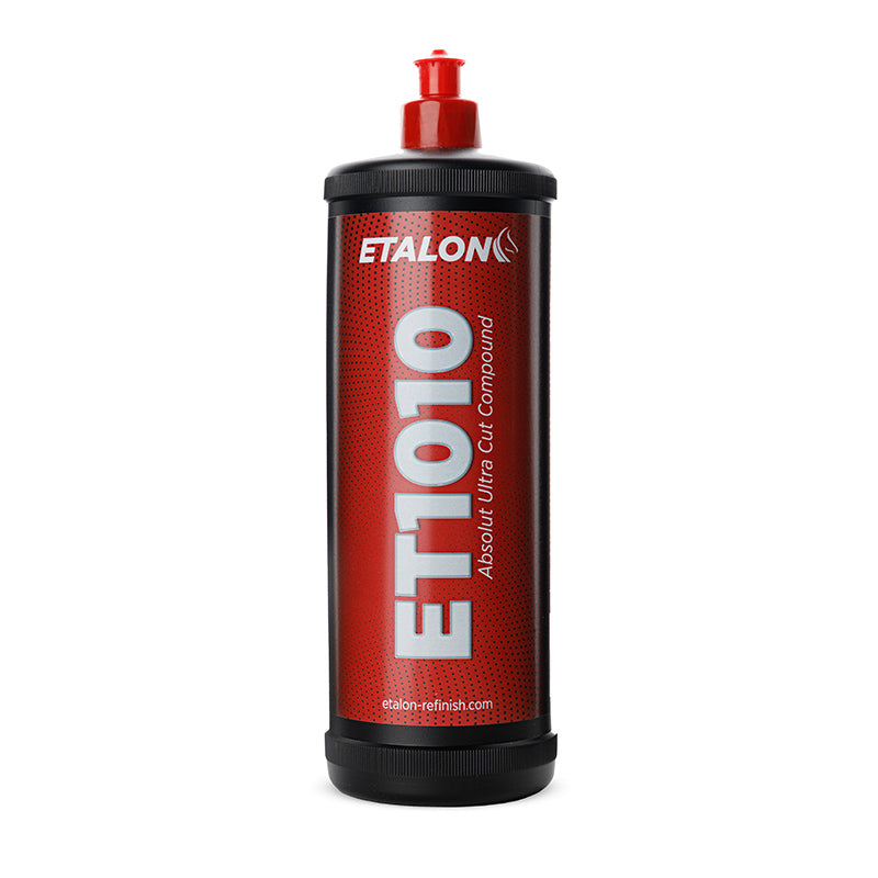 ET1010 Αλοιφή Absolute Έξτρα Κοπτική 1kg