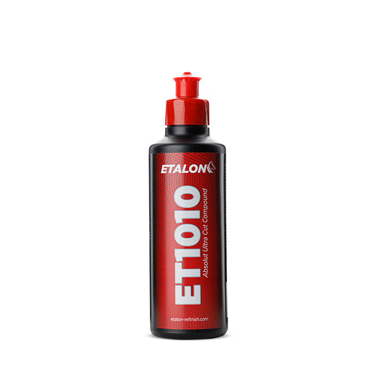 ET1010 Αλοιφή Absolute Έξτρα Κοπτική 250g