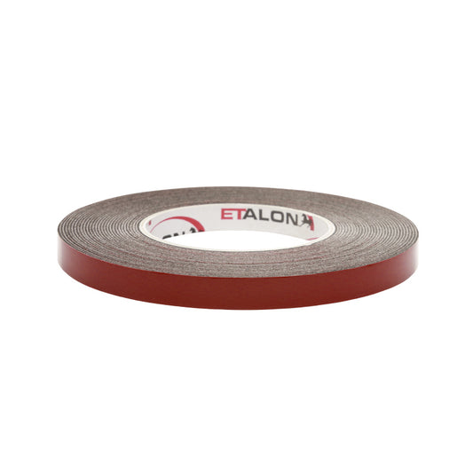 Ταινία Διπλής Όψεως 12mm
