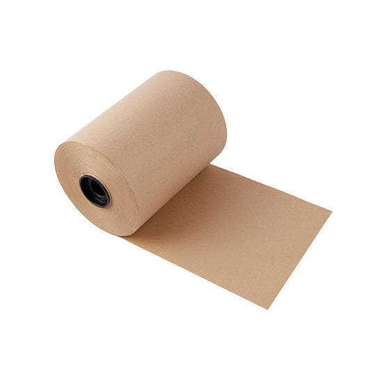 Χαρτί Μονώματος Craft 40gr 200mm x 300m