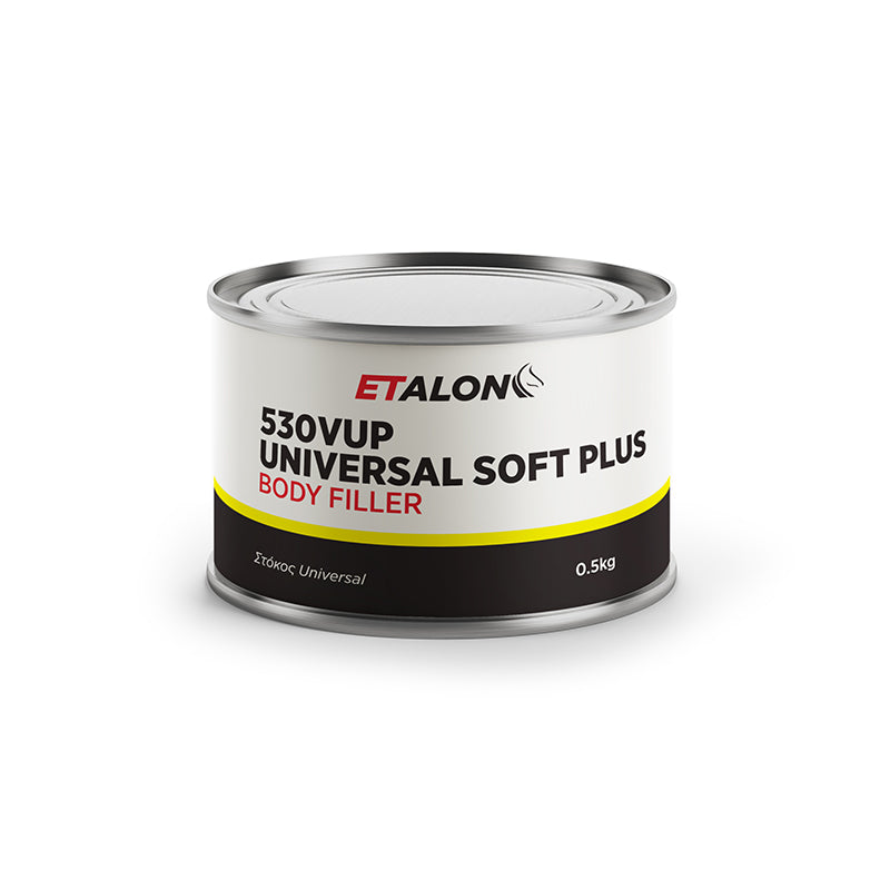 530VUP Στόκος Universal Plus 0.5kg