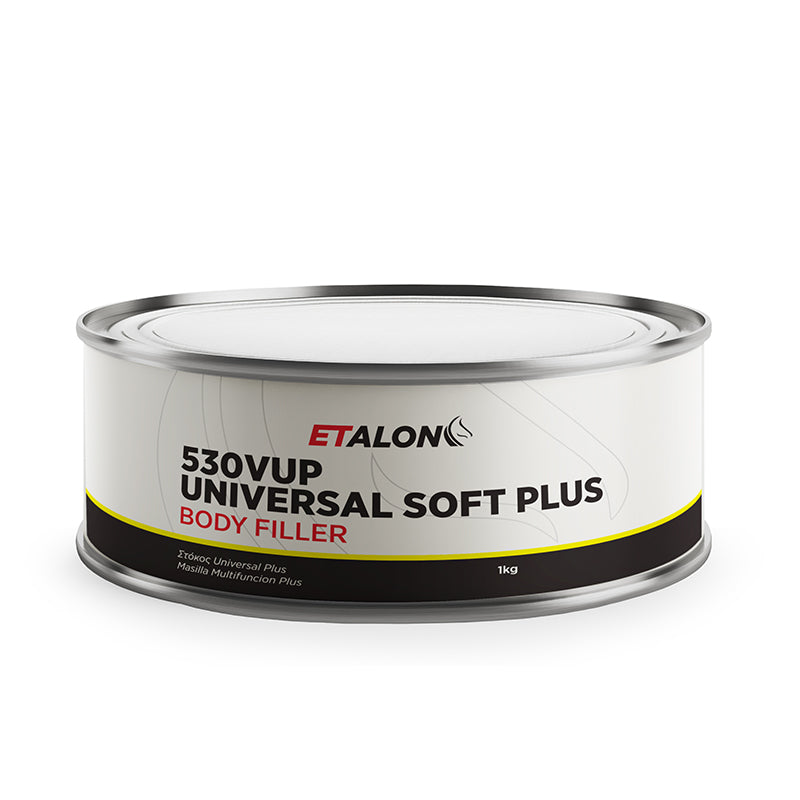 530VUP Στόκος Universal Plus 1kg