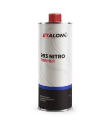 993 Διαλυτικό Νίτρου 1L