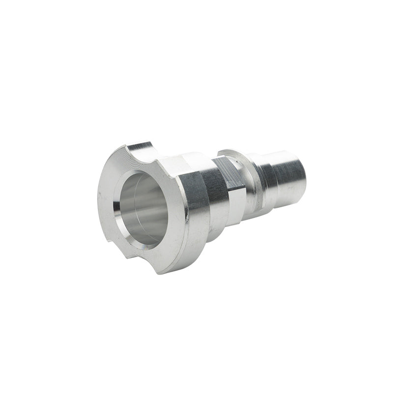 Αντάπτορας για Σύστημα Βαφής SPS/SATA