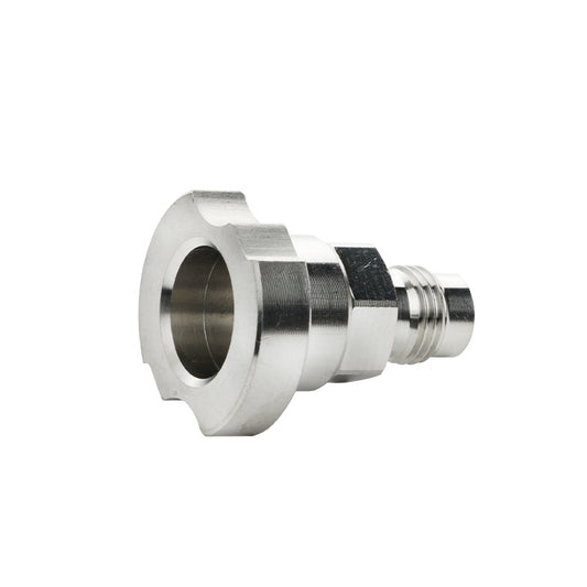 Αντάπτορας για Σύστημα Βαφής SPS/IWATA