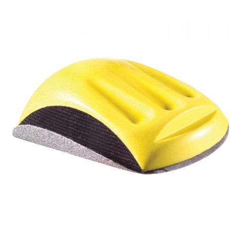 Τάκος Χειρός