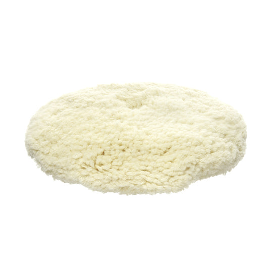 Γούνινος Δίσκος Διπλής Όψεως 200mm Soft