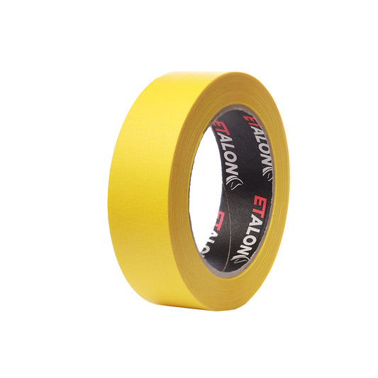 Premium Χαρτοταινία 110°C 24mm