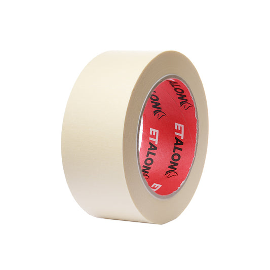 Χαρτοταινία 80°C 36mm