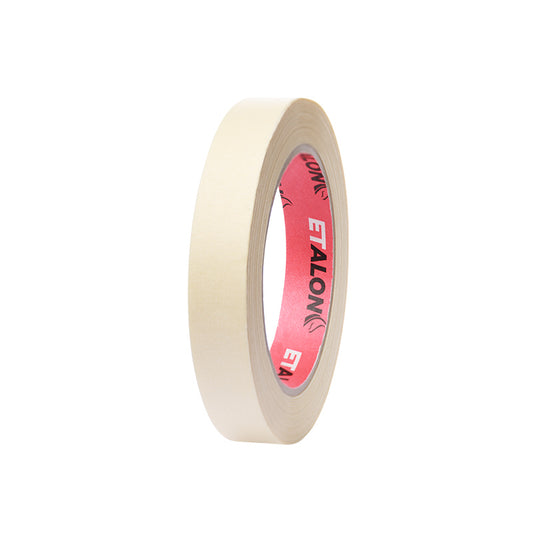 Χαρτοταινία 80°C 18mm
