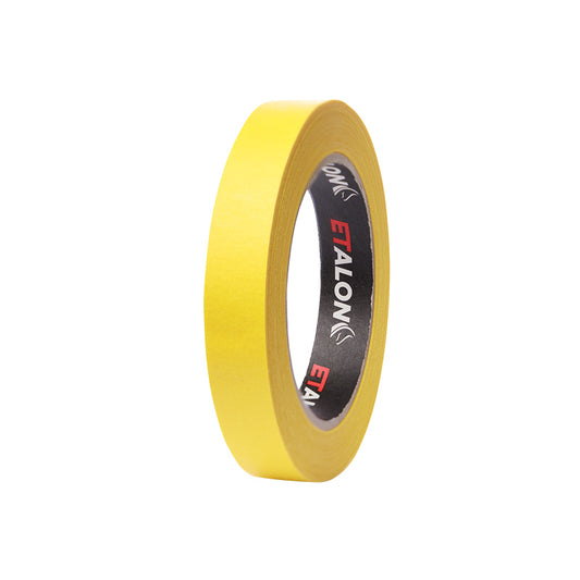 Premium Χαρτοταινία 110°C 18mm