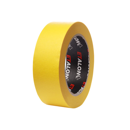 Premium Χαρτοταινία 110°C 36mm