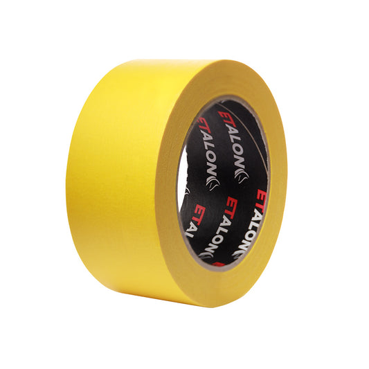 Premium Χαρτοταινία 110°C 48mm
