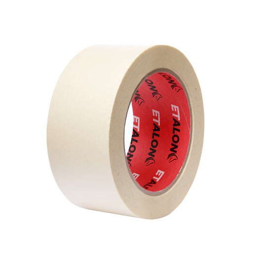 Χαρτοταινία 80°C 48mm