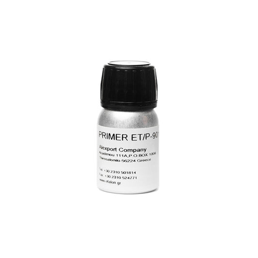 Αστάρι για Παρμπρίζ 30ml