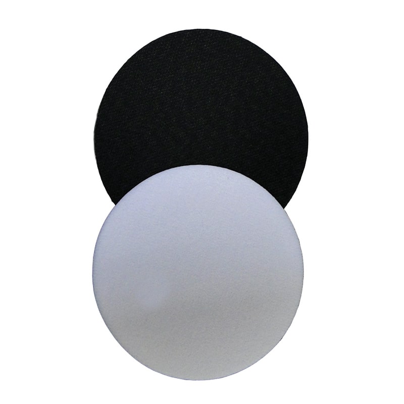 Ενδιάμεσος Προστατευτικός Πάτος