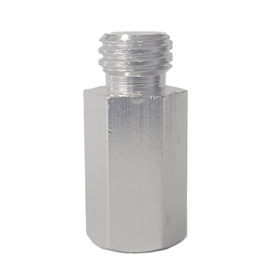 Αντάπτορας για Γούνινο Δίσκο Μ14