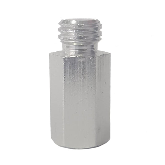 Αντάπτορας για Γούνινο Δίσκο Μ14