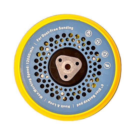 Πολύτρυπη Βάση Τριβείου