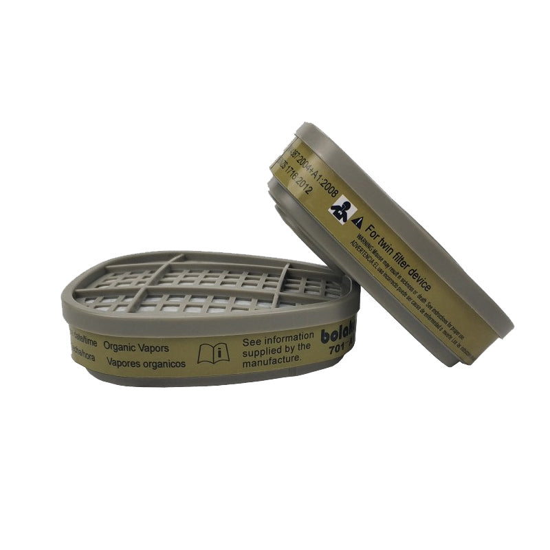 Ανταλλακτικό Φίλτρο Οσμών Α1