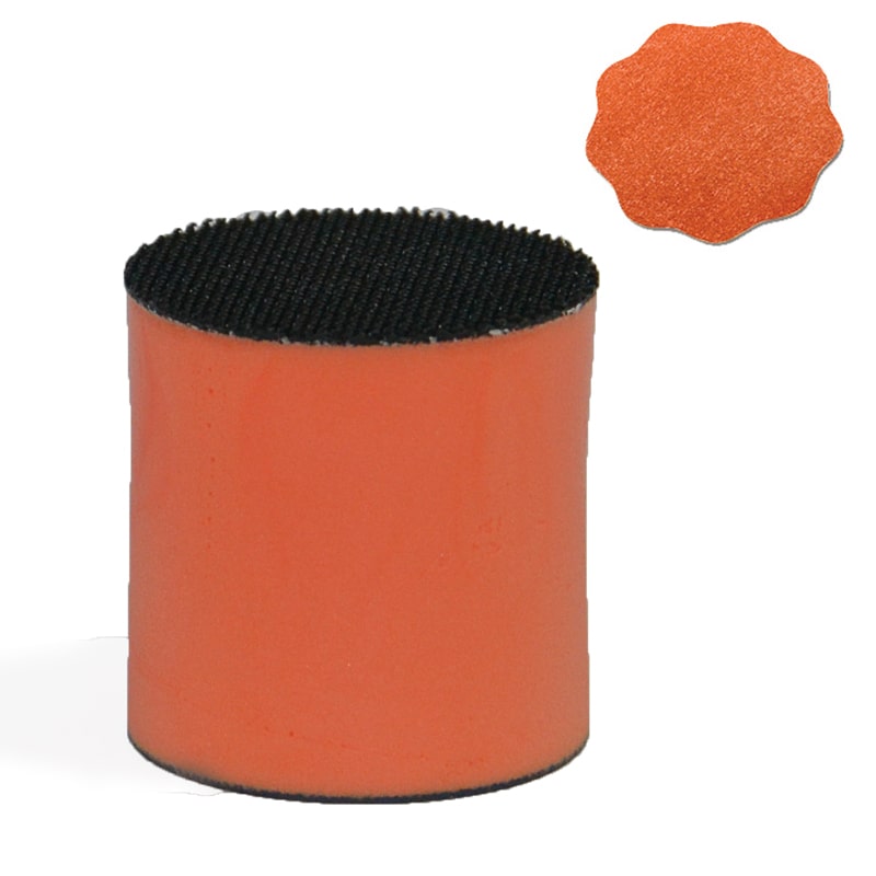 Τάκος για Μαργαρίτες