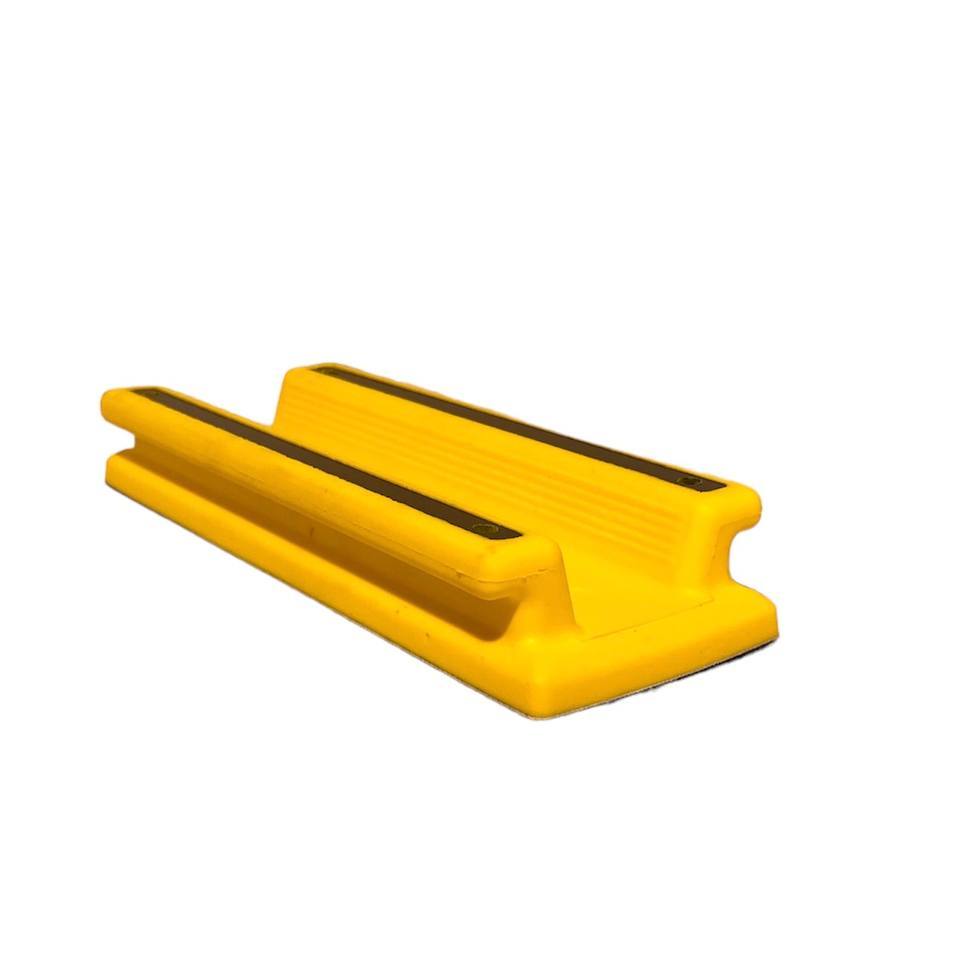 SIA Εύκαμπτη Ρυθμιζόμενη Ράσπα Χειρός 70x198mm