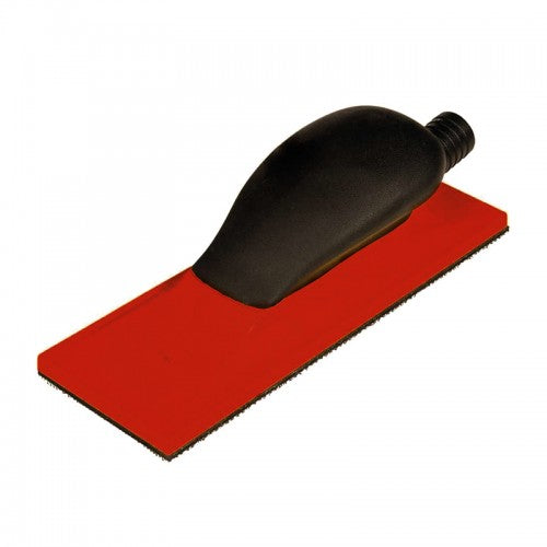 Ράσπα Χειρός με Velcro 70x198mm