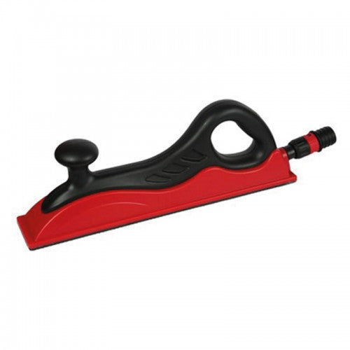 Ράσπα Χειρός με Velcro 70x400mm